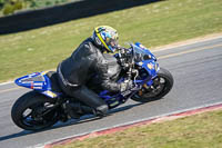 enduro-digital-images;event-digital-images;eventdigitalimages;no-limits-trackdays;peter-wileman-photography;racing-digital-images;snetterton;snetterton-no-limits-trackday;snetterton-photographs;snetterton-trackday-photographs;trackday-digital-images;trackday-photos